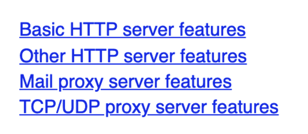 nginx.png nginx.png