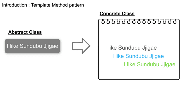 sample2.png sample2.png