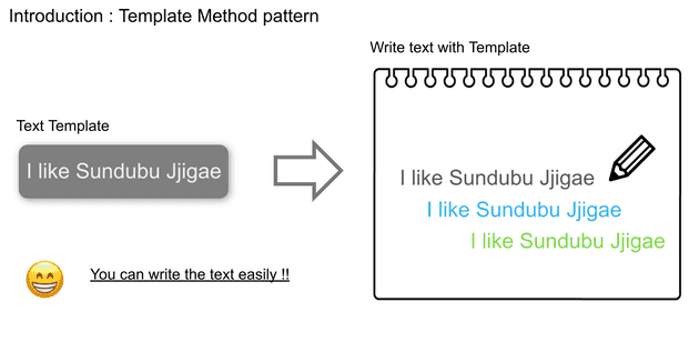 sample.png sample.png